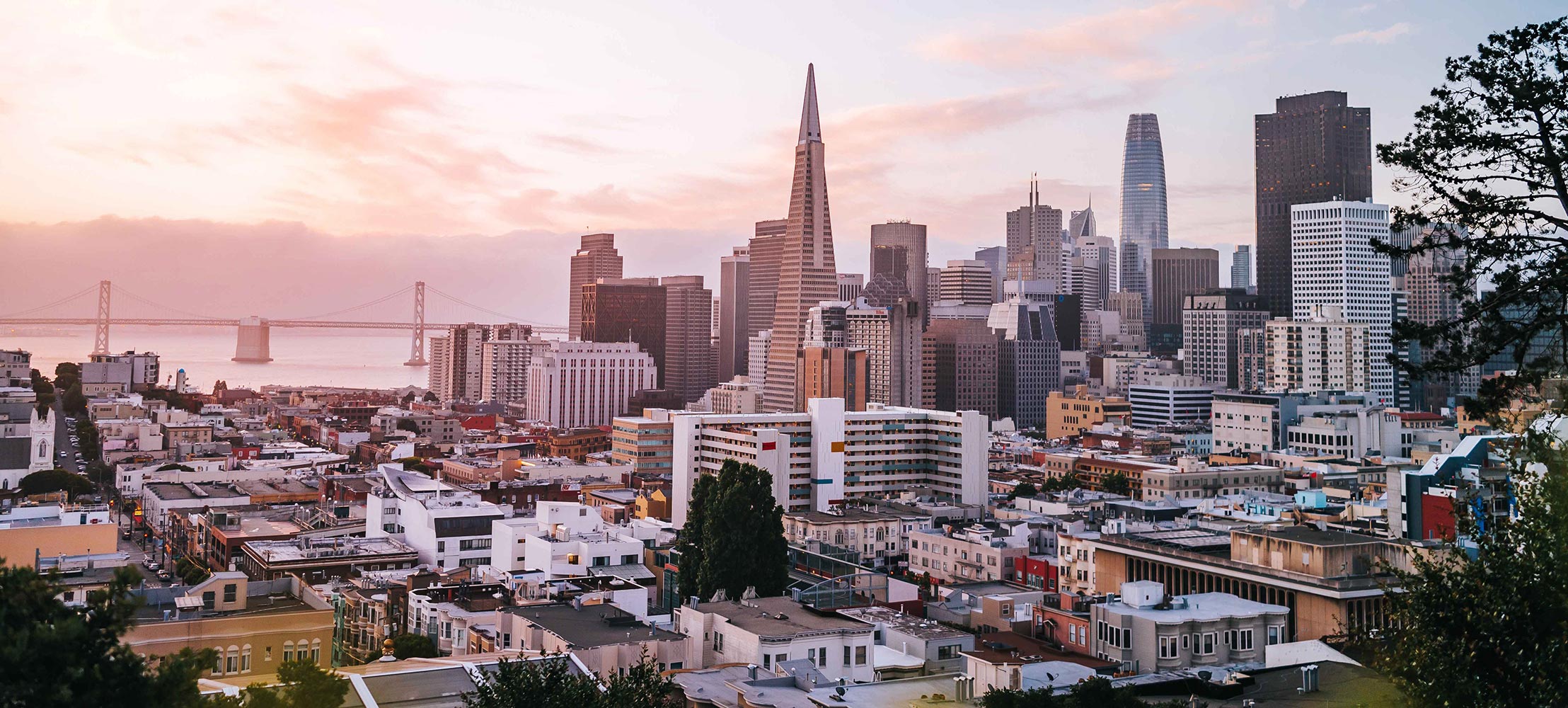 sf market street